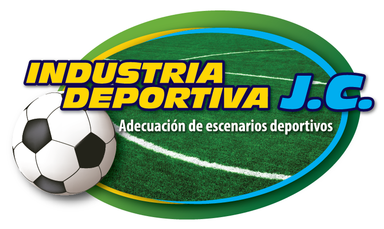 Industria deportiva